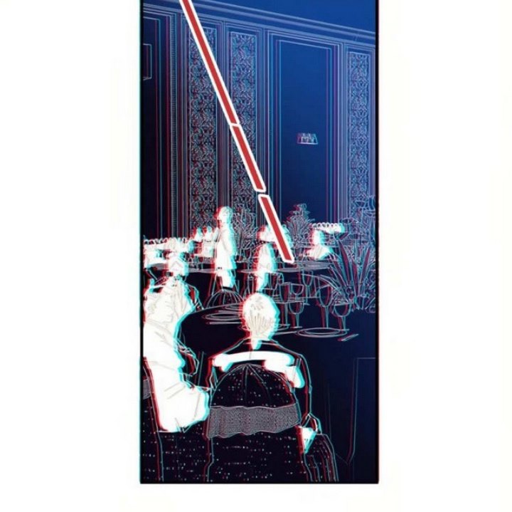 Eternal Club Chapter 17 halaman 7