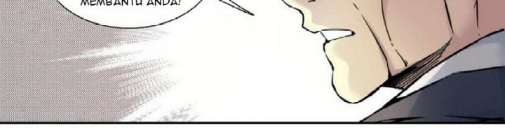 Eternal Club Chapter 19 halaman 5