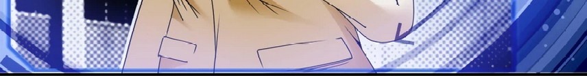 Eternal Club Chapter 49 halaman 5