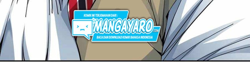 Eternal Club Chapter 61 halaman 17