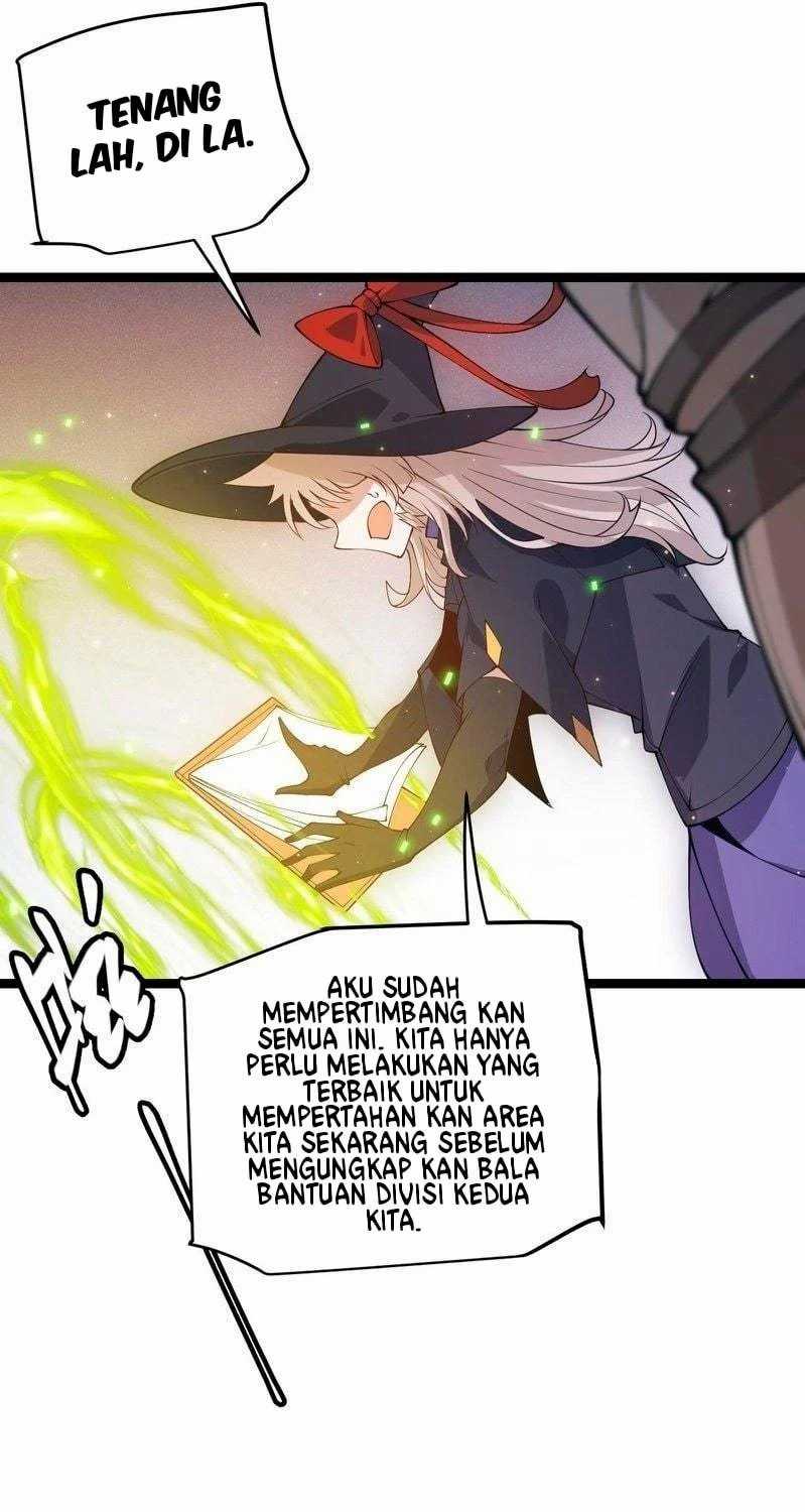 The Game That I Came From Chapter 90 halaman 15