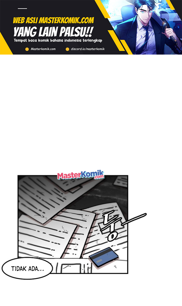 Bring My Level Up Alone Chapter 122 halaman 2