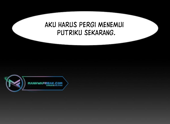 Bring My Level Up Alone Chapter 123 halaman 20