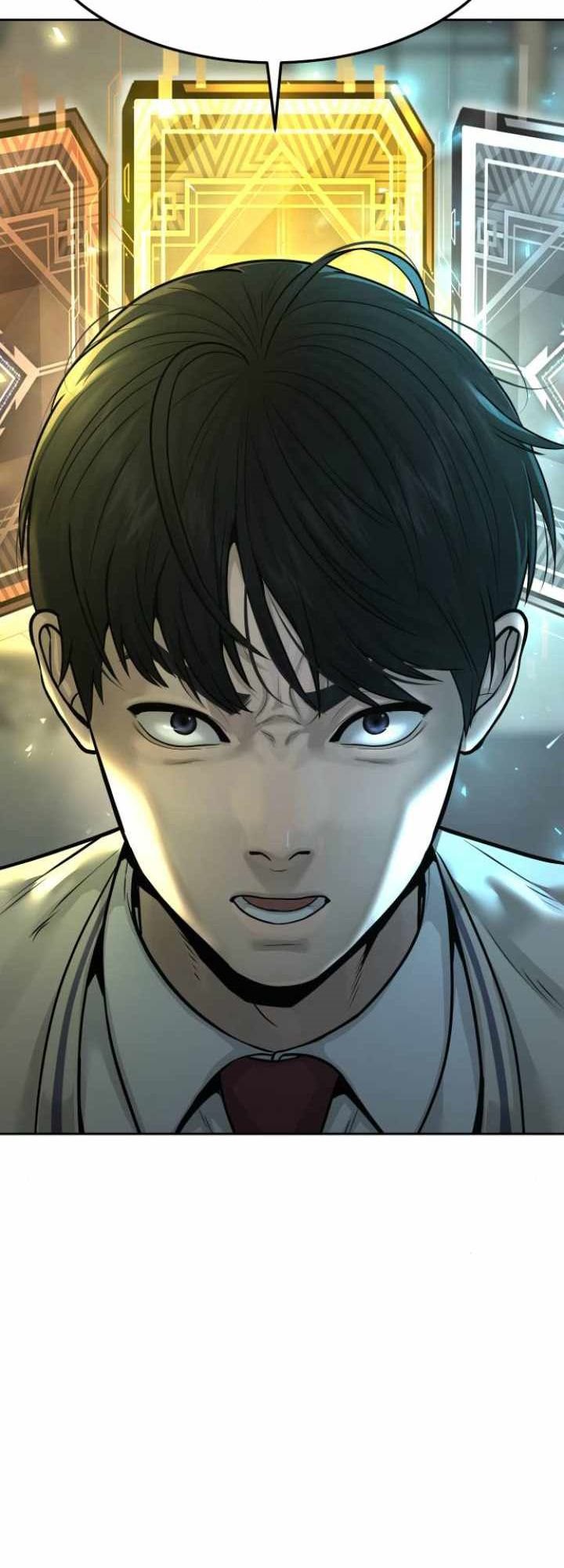 Quest supremacy. Квестовое превосходство Quest Supremacy. Quest Supremacy Manga. Квестовое превосходство Quest Supremacy манхва.