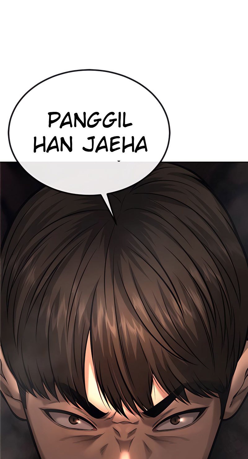 Quest Supremacy Chapter 31 halaman 67