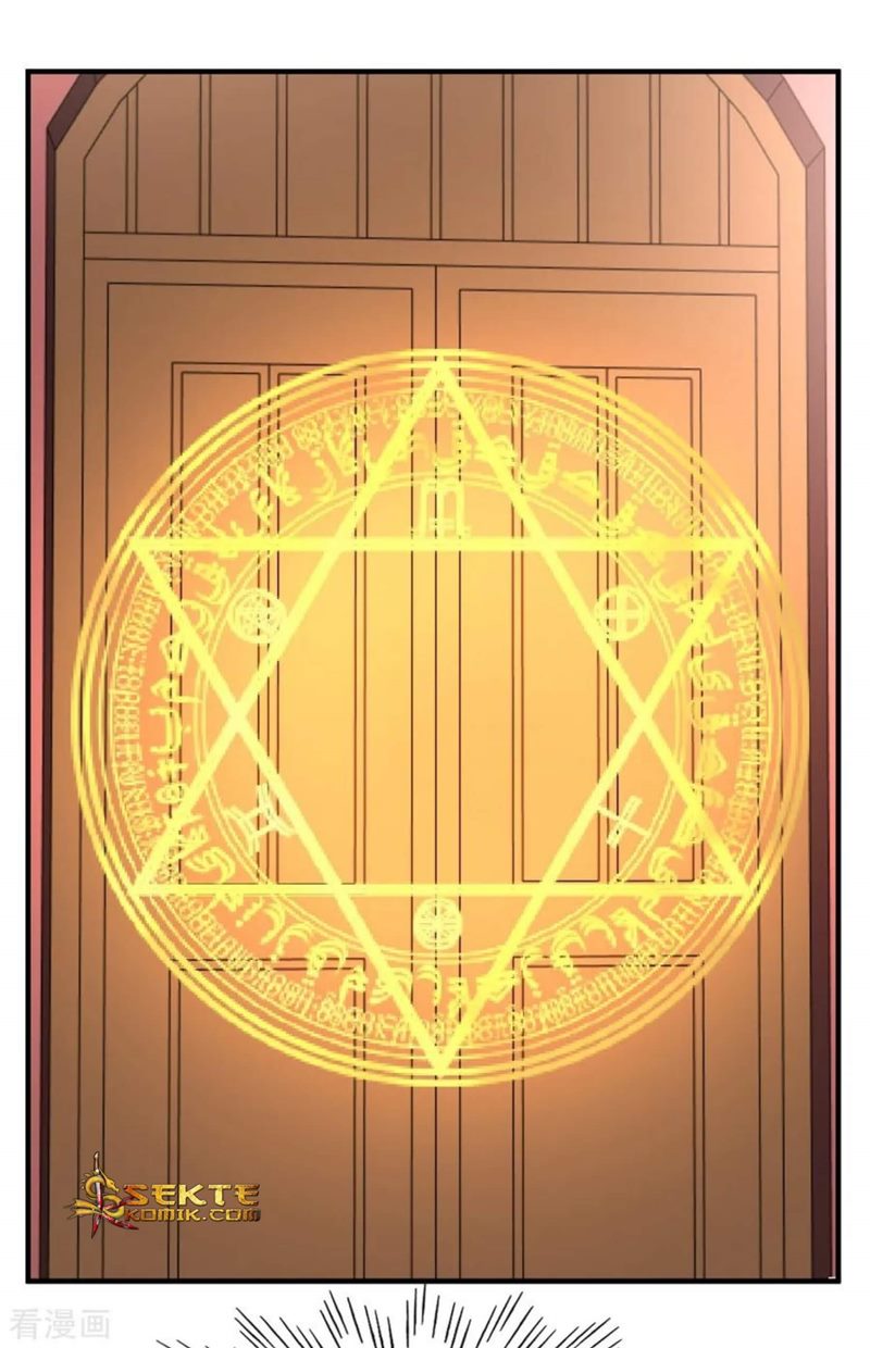 Dushi Xiuzhen Chapter 40 halaman 28