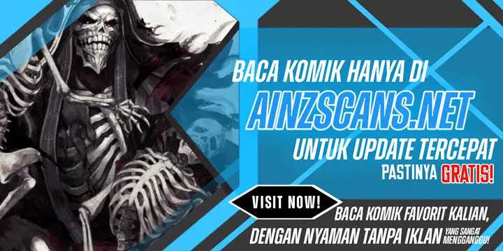 I Can Evolve Everything Chapter 25 halaman 2