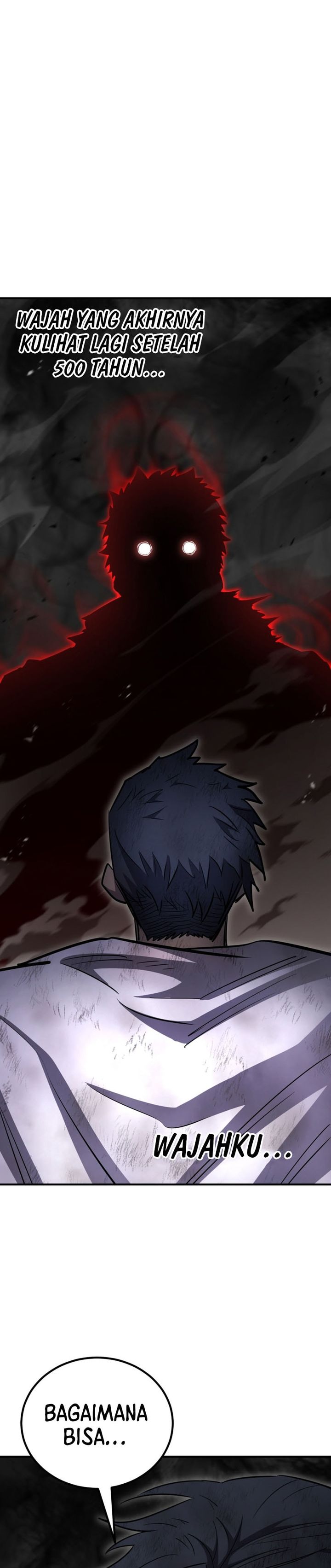 Standard of Reincarnation Chapter 167 halaman 7