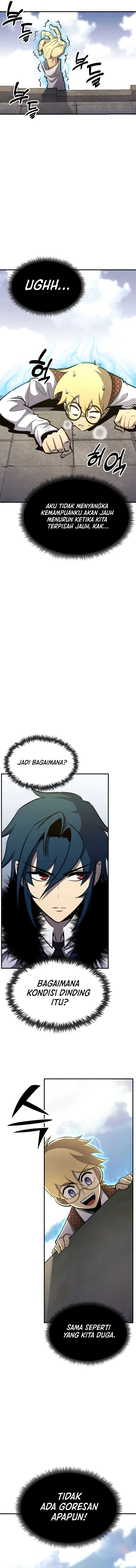 Standard of Reincarnation Chapter 79 halaman 7