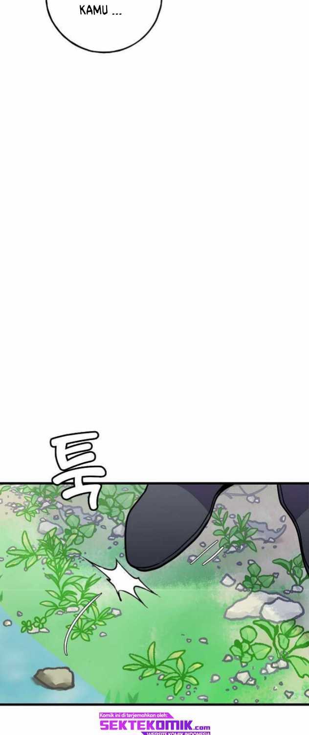 Absolute Martial Arts Chapter 49 halaman 14