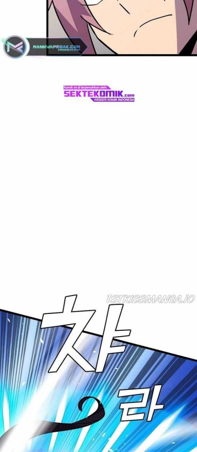 Absolute Martial Arts Chapter 52 halaman 27