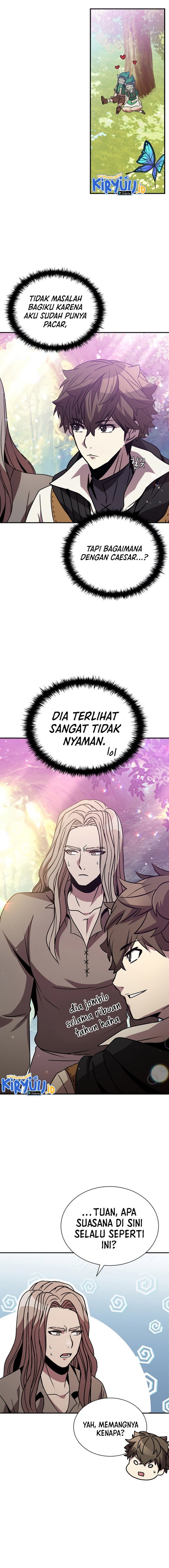 Taming Master Chapter 113 halaman 3