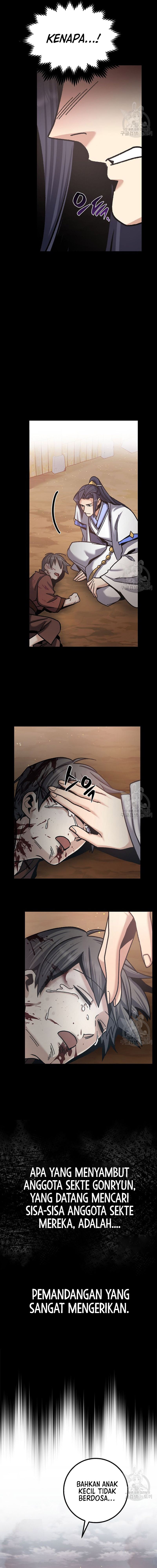 Tempest Tyrant Chapter 1 halaman 4