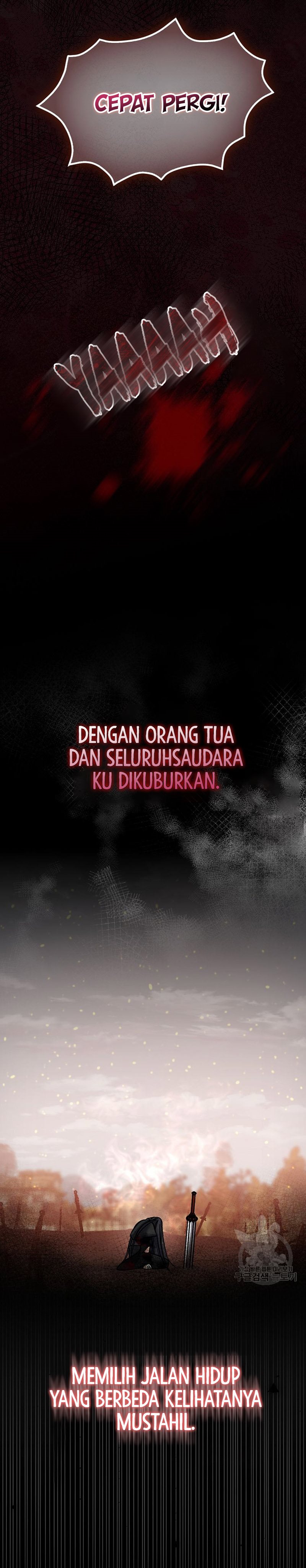 Tempest Tyrant Chapter 2 halaman 2