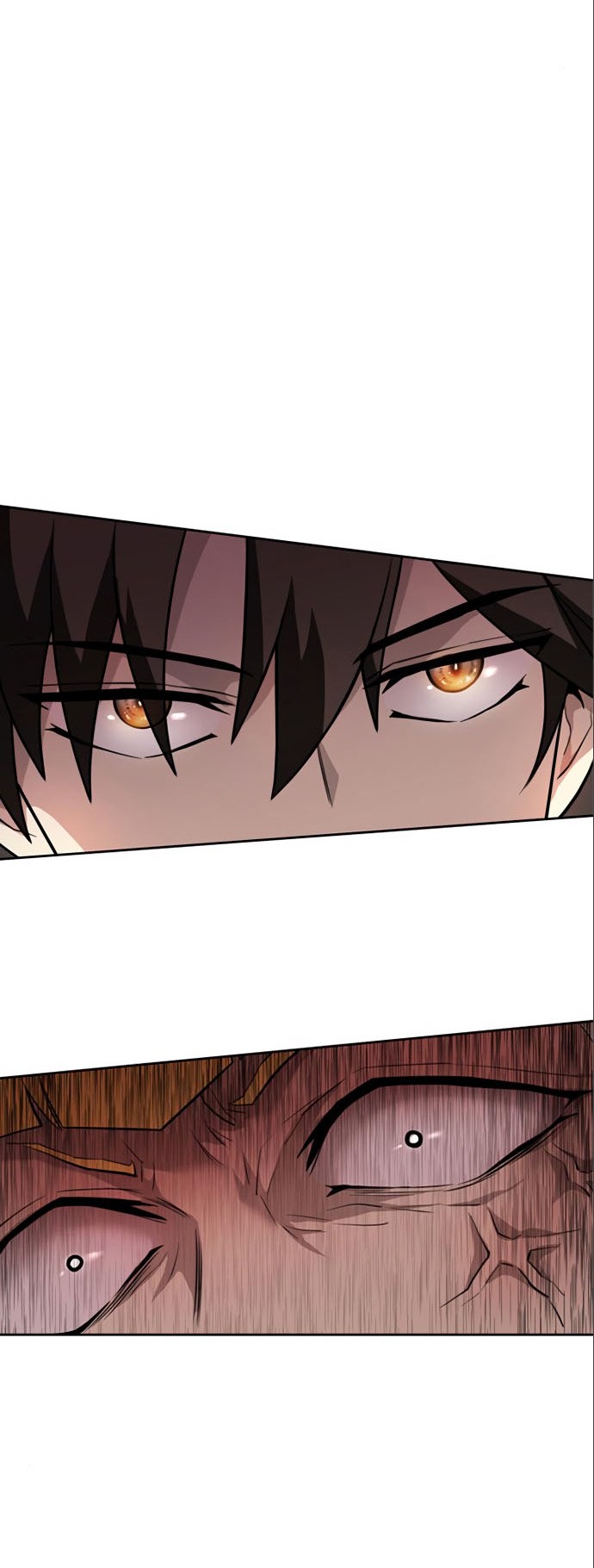 Villain To Kill Chapter 3 halaman 47
