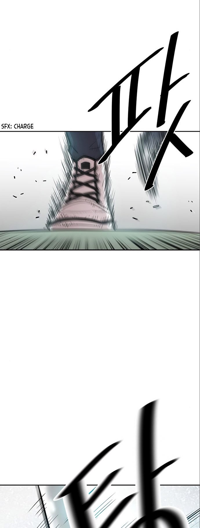Villain To Kill Chapter 3 halaman 55