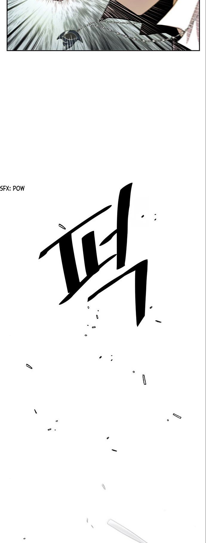 Villain To Kill Chapter 3 halaman 57