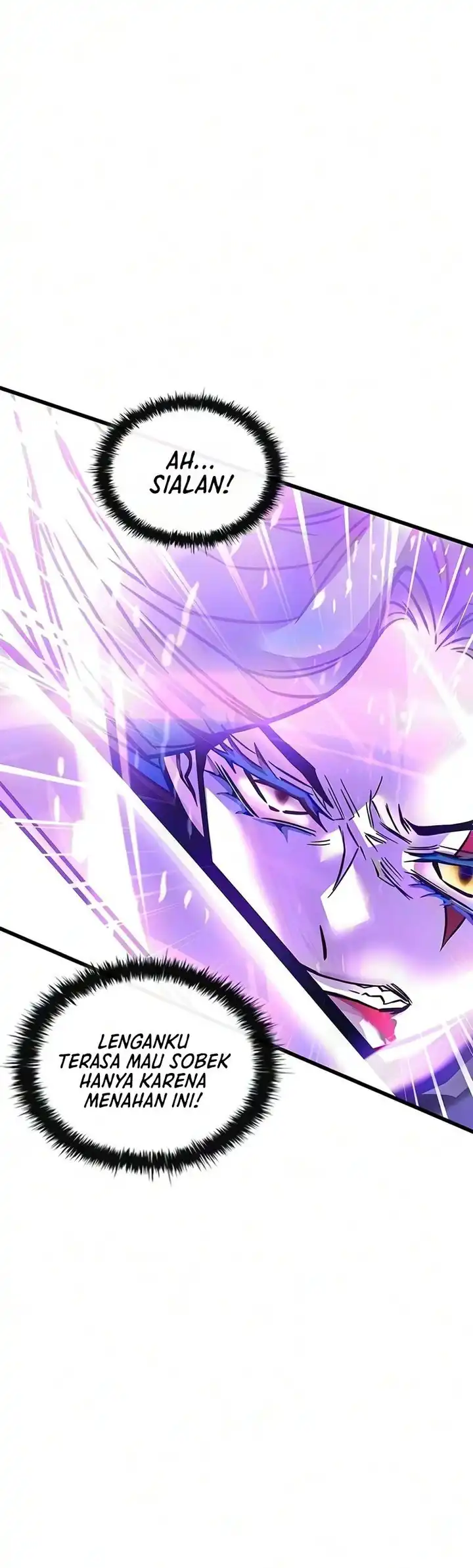 Villain To Kill Chapter 243 halaman 12