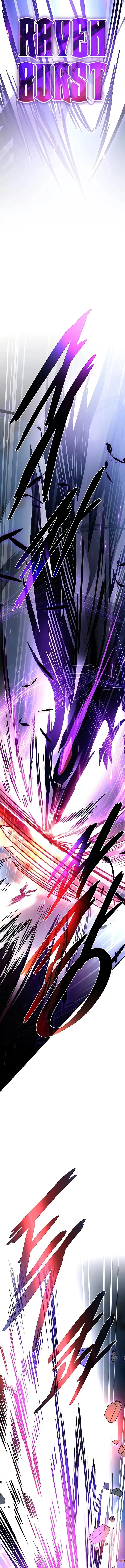 Villain To Kill Chapter 246 halaman 14