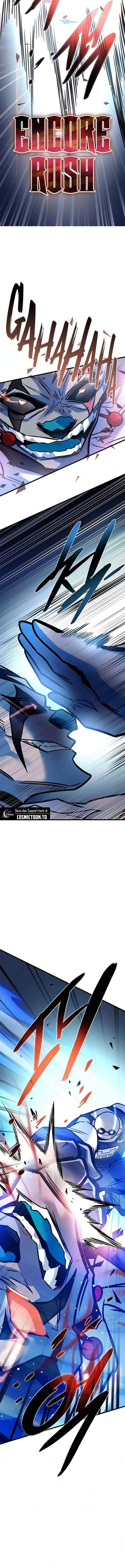 Villain To Kill Chapter 248 halaman 7