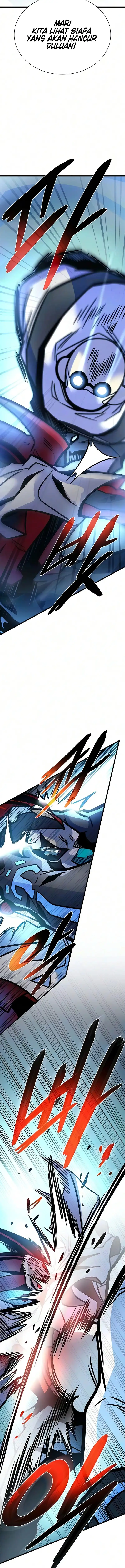 Villain To Kill Chapter 248 halaman 9