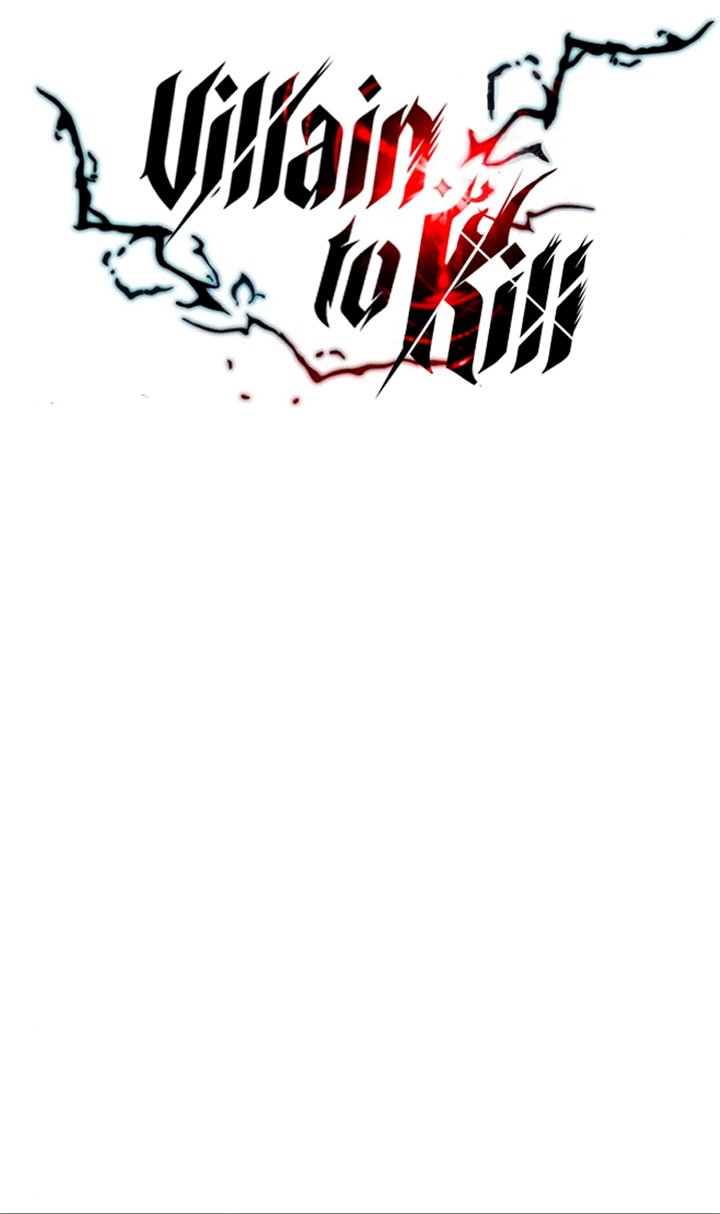 Villain To Kill Chapter 46 halaman 8