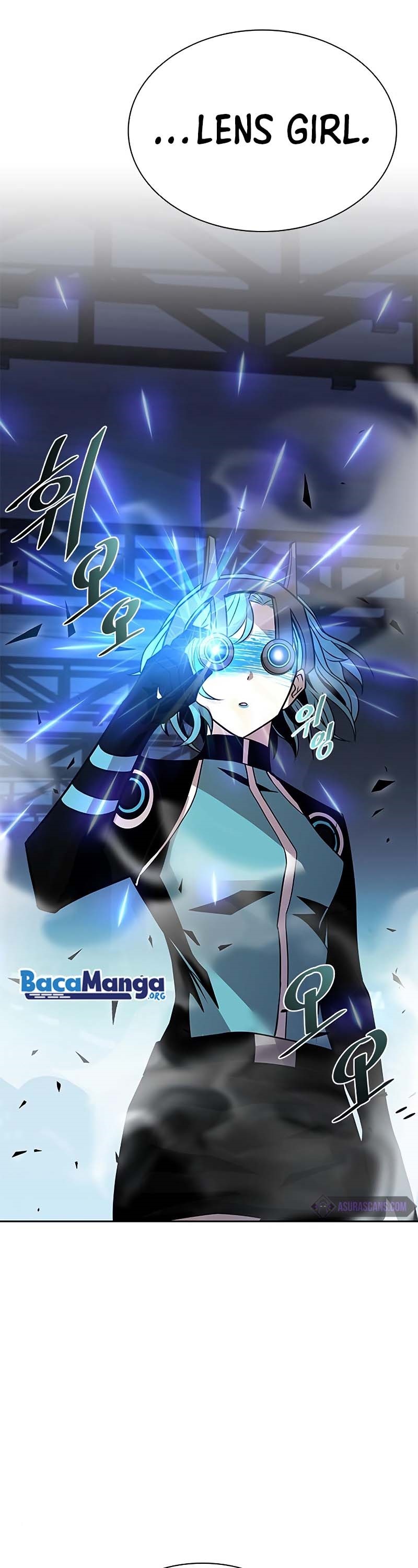 Villain To Kill Chapter 52 halaman 18