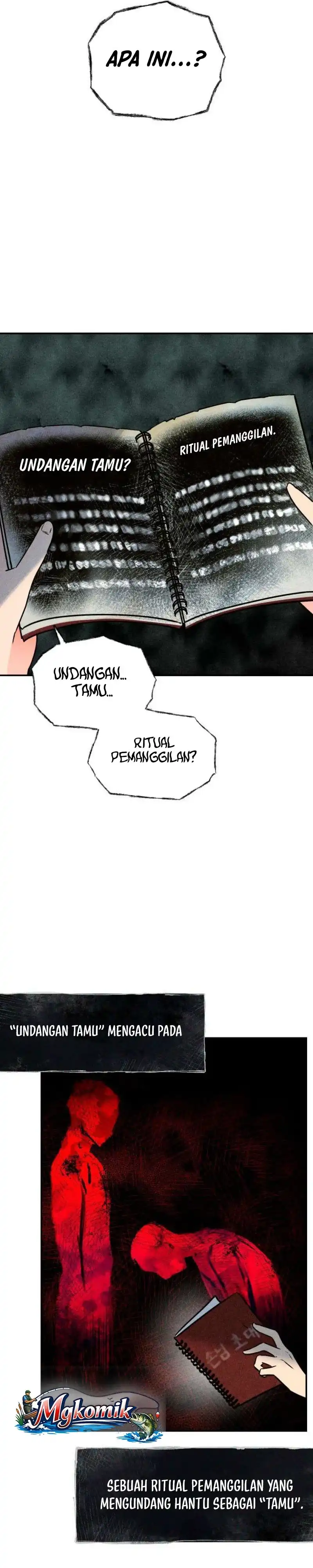 The Classmate Chapter 1 halaman 55