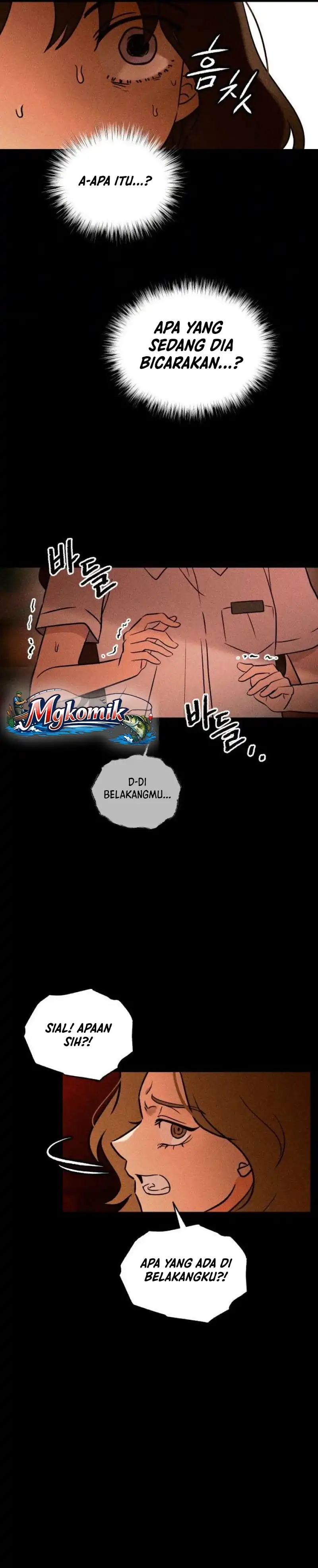 The Classmate Chapter 1 halaman 45