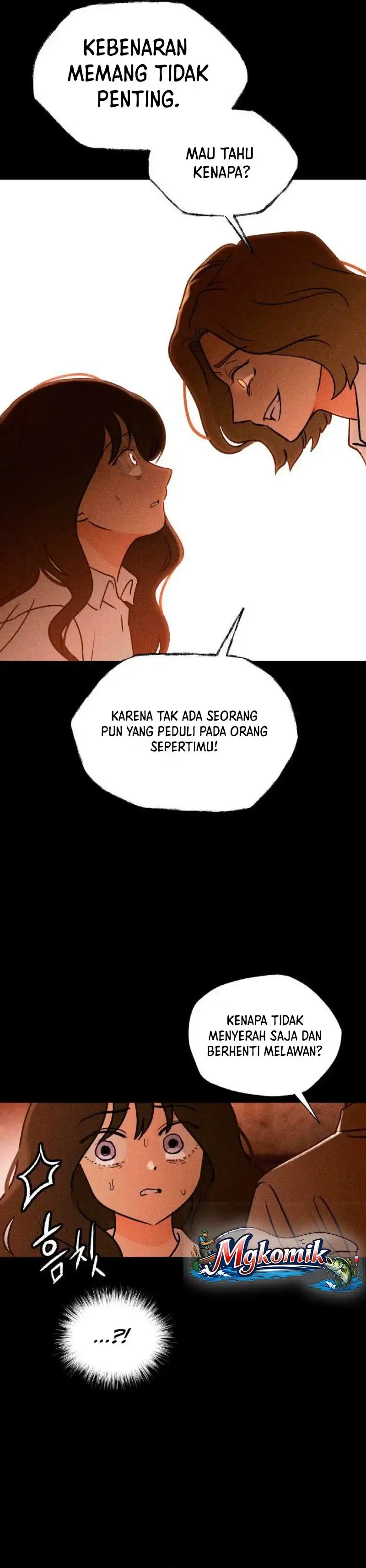 The Classmate Chapter 1 halaman 42