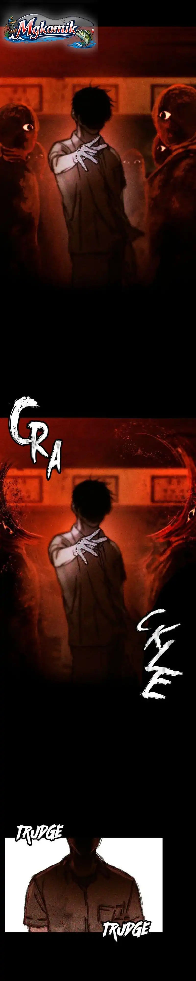 The Classmate Chapter 1 halaman 47