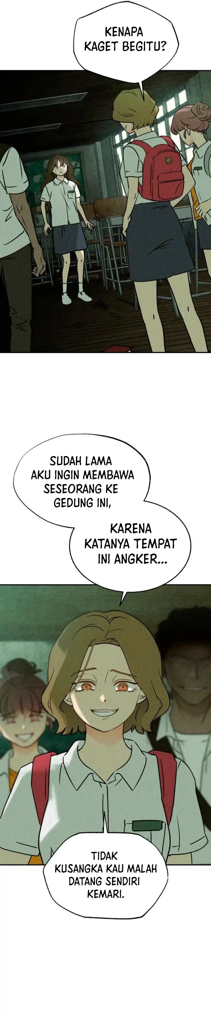 The Classmate Chapter 1 halaman 59