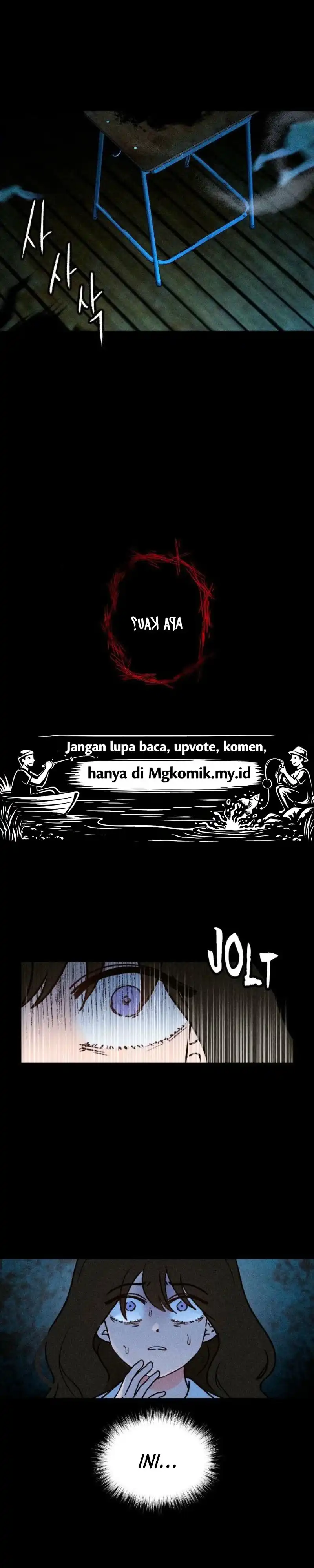 The Classmate Chapter 2 halaman 46