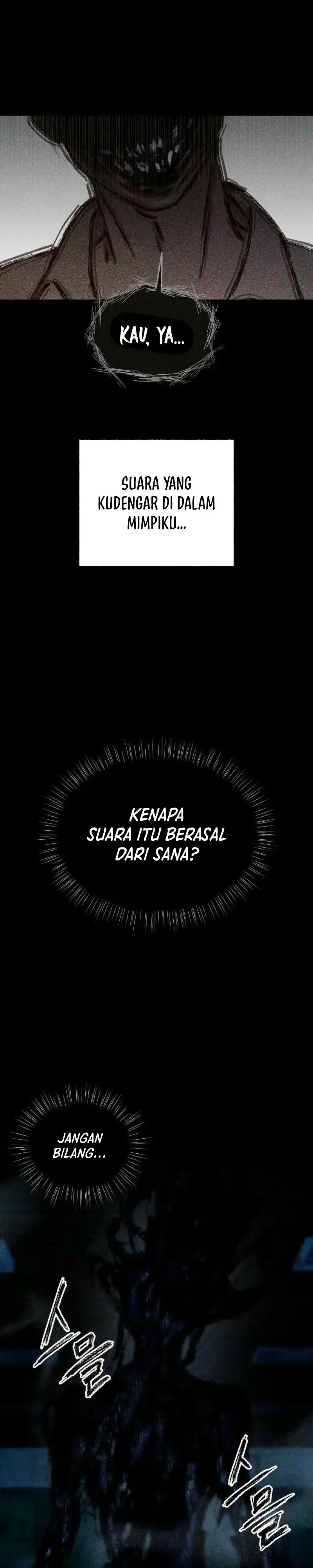 The Classmate Chapter 2 halaman 47