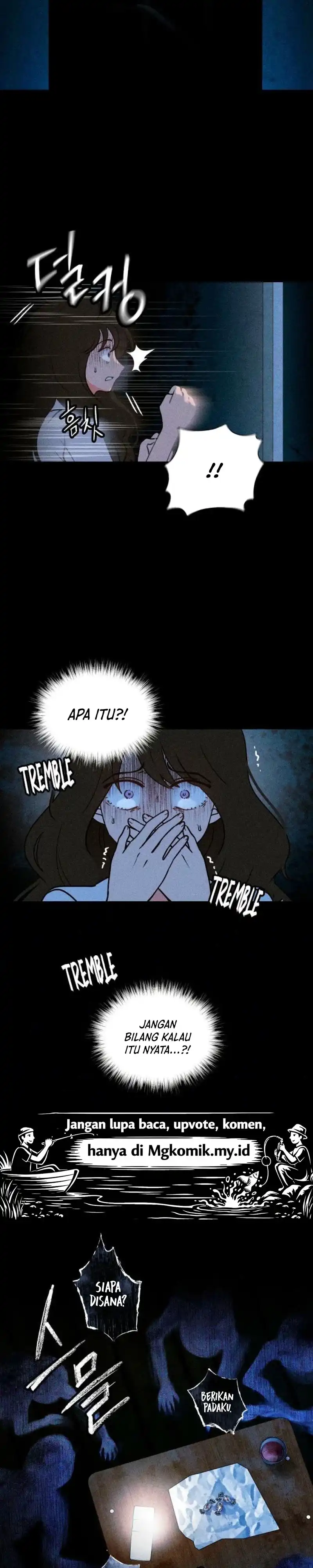The Classmate Chapter 2 halaman 41