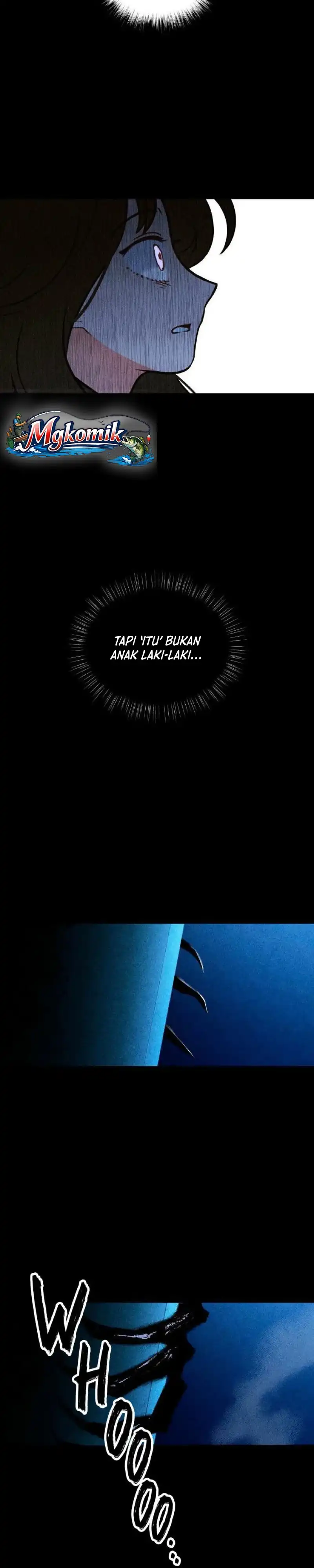 The Classmate Chapter 2 halaman 49