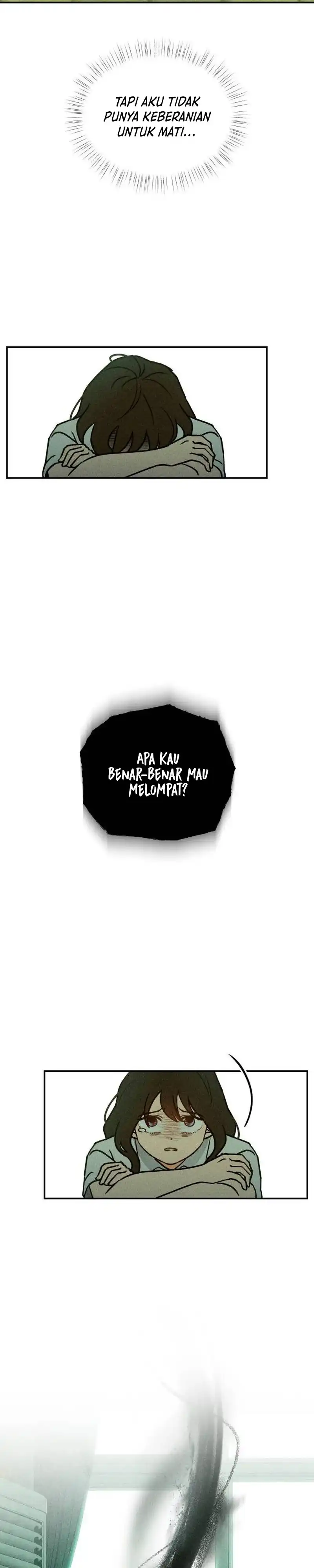The Classmate Chapter 3 halaman 43