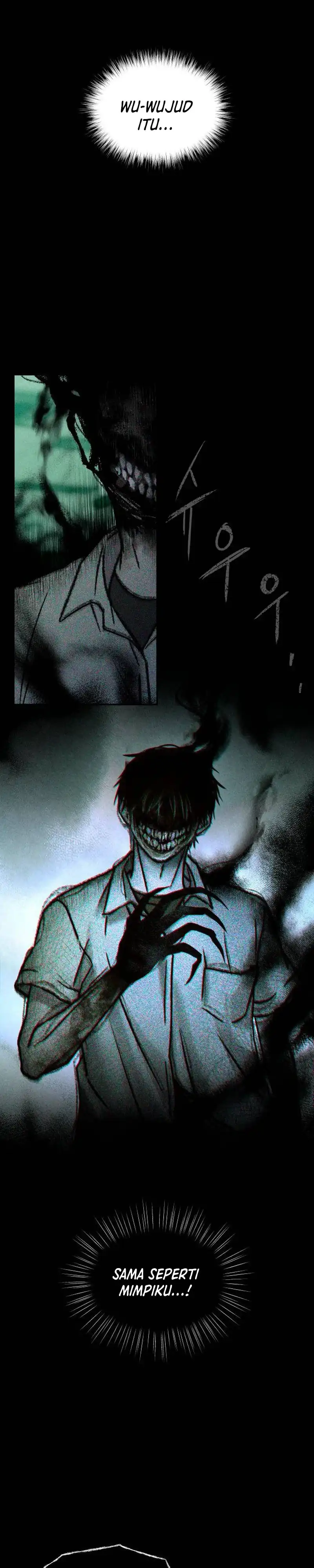The Classmate Chapter 3 halaman 45