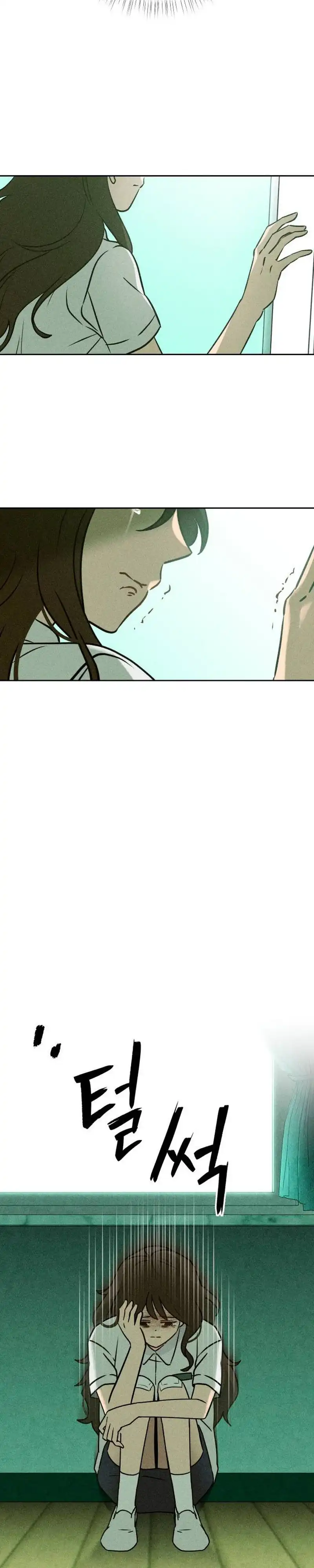 The Classmate Chapter 3 halaman 42