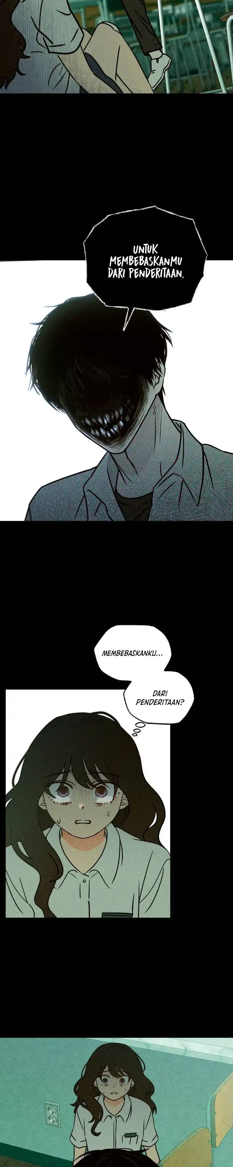 The Classmate Chapter 3 halaman 48