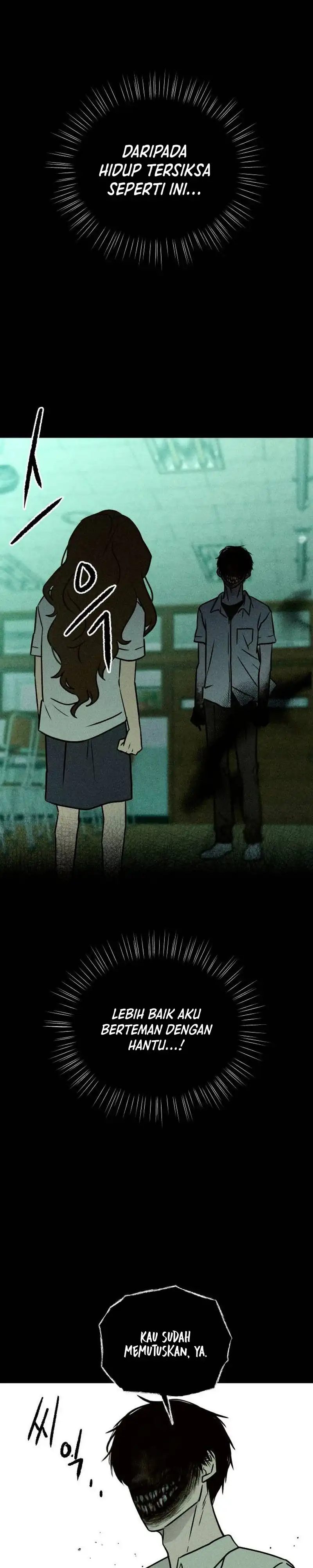The Classmate Chapter 3 halaman 53