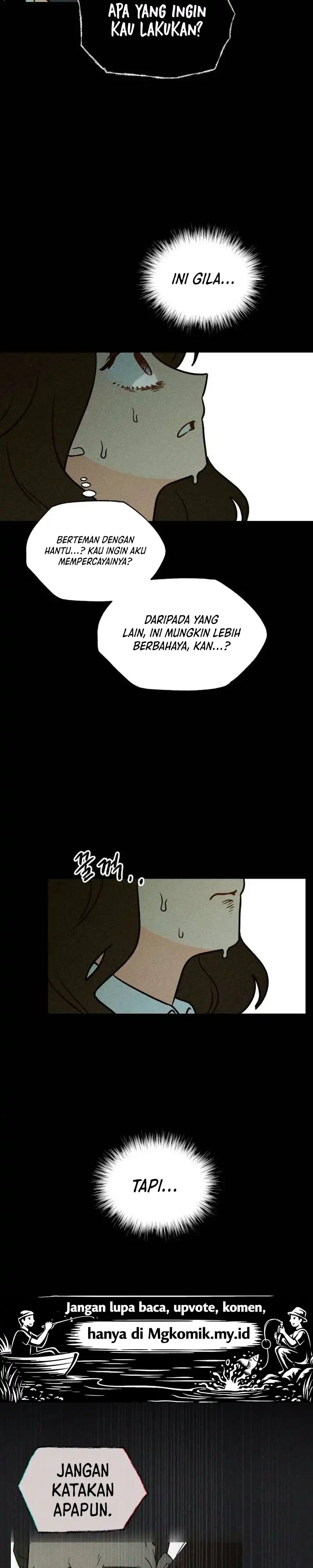 The Classmate Chapter 3 halaman 51