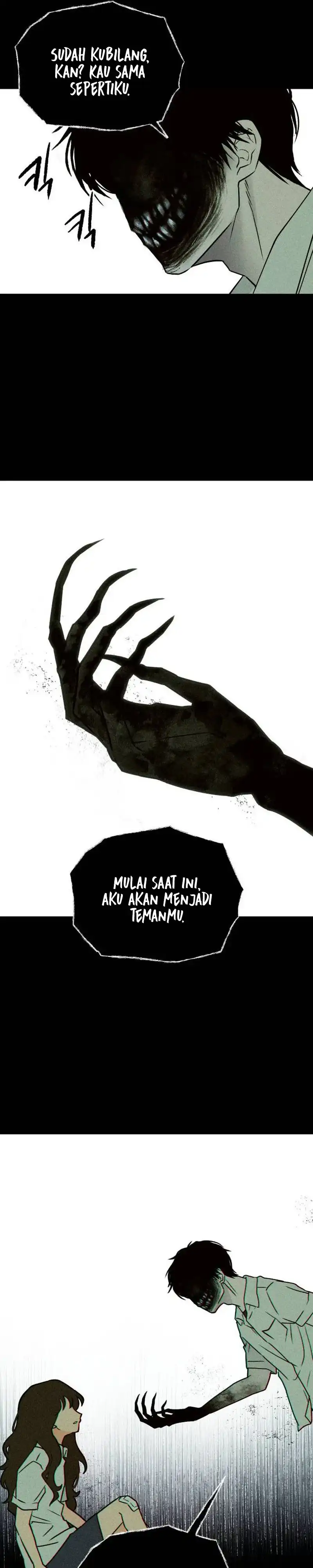 The Classmate Chapter 3 halaman 50