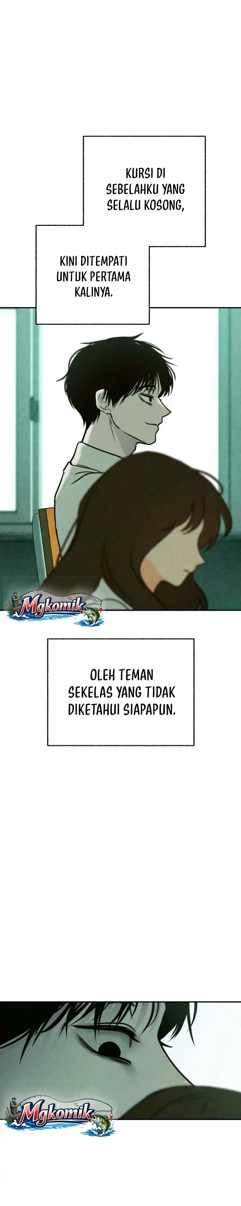 The Classmate Chapter 4 halaman 17