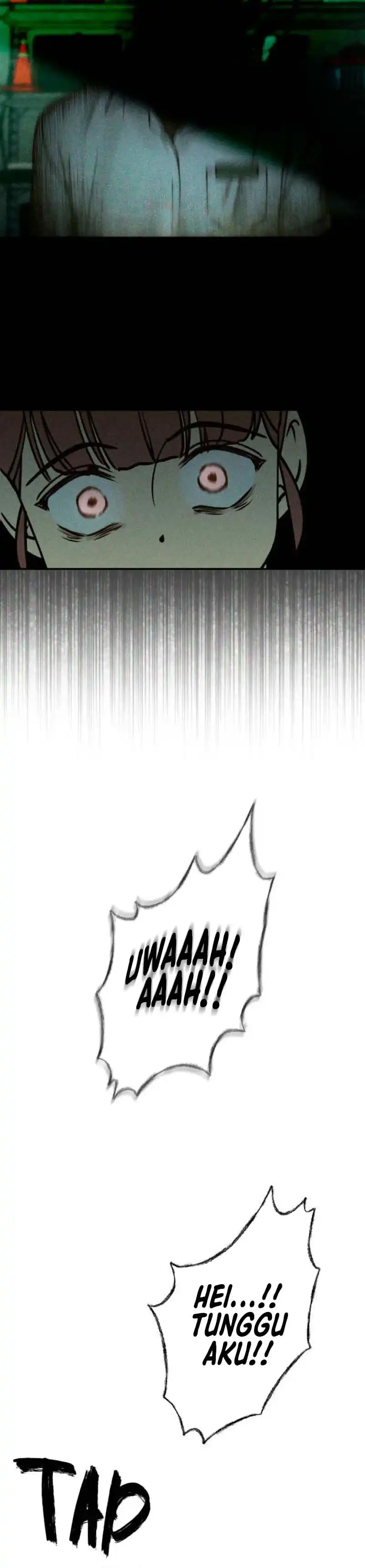 The Classmate Chapter 5 halaman 15