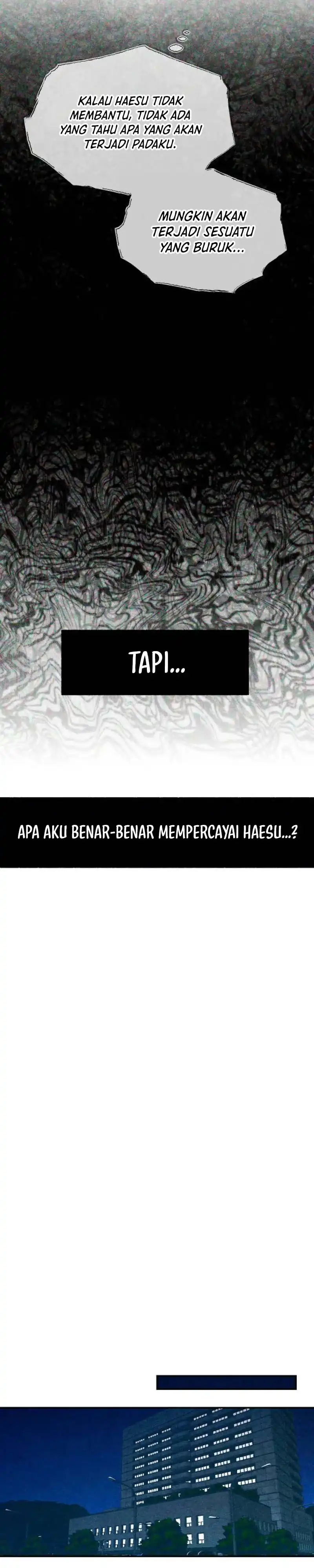 The Classmate Chapter 5 halaman 21