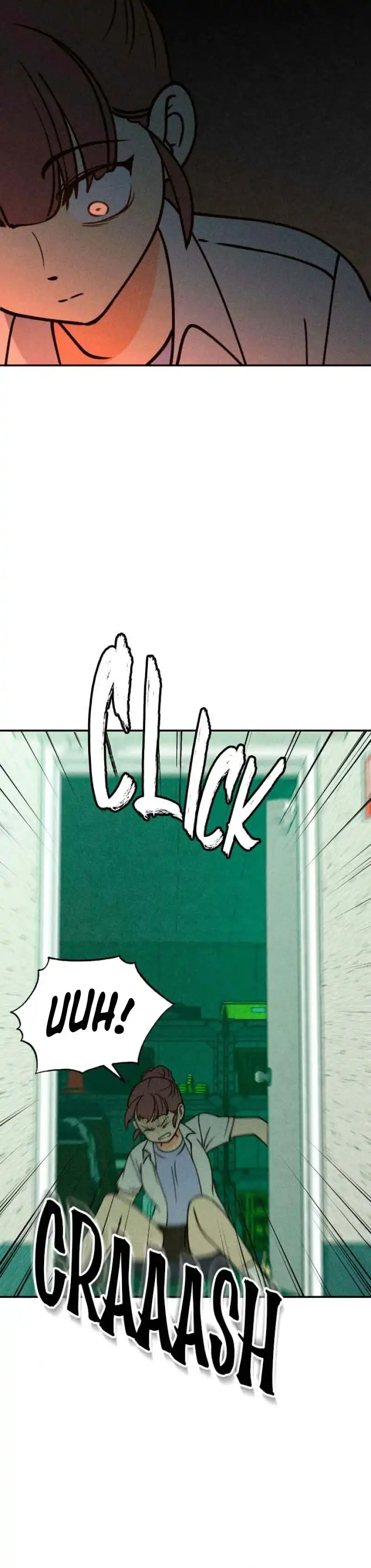 The Classmate Chapter 5 halaman 12