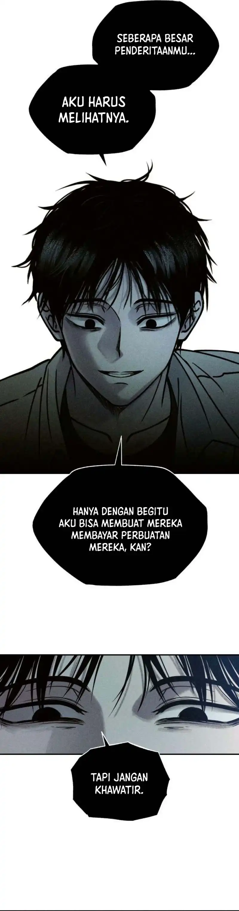 The Classmate Chapter 5 halaman 19