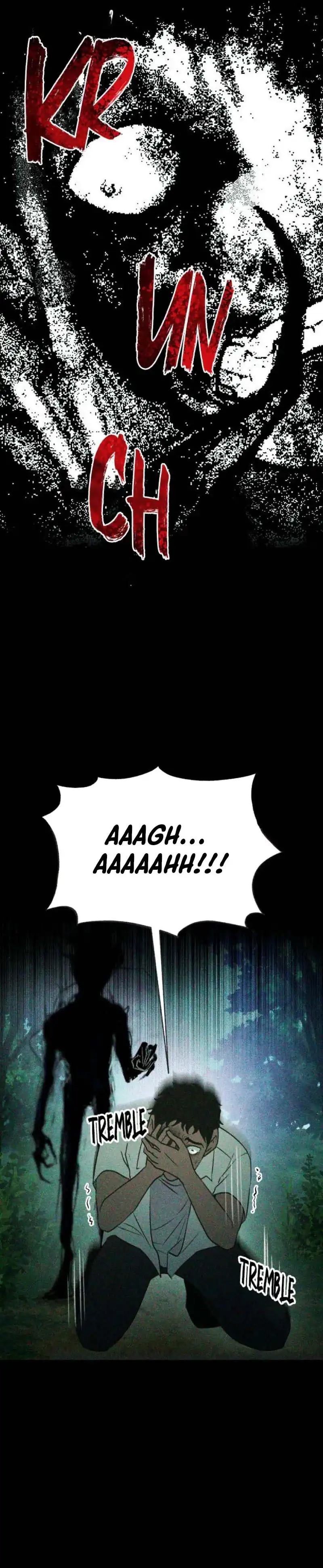 The Classmate Chapter 7 halaman 19