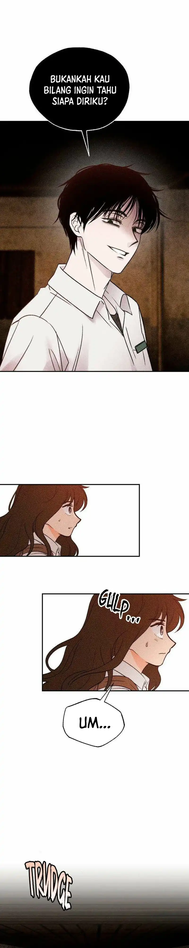 The Classmate Chapter 8 halaman 4